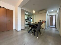 Blk 351D Anchorvale Fields (Sengkang), HDB 4 Rooms #504146411